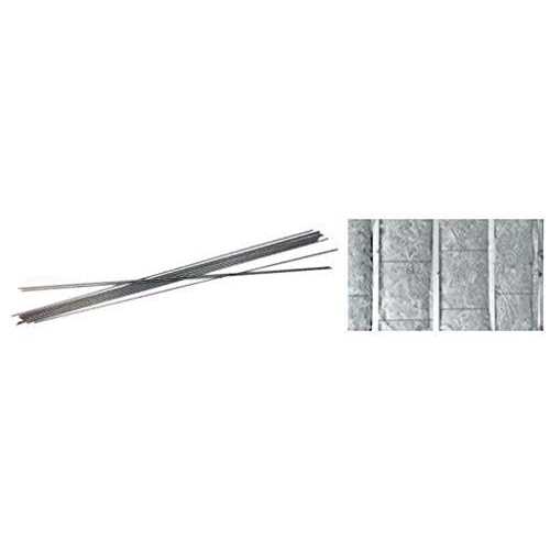 Acorn International IHW24500 Insulation Support Wire - Image 4