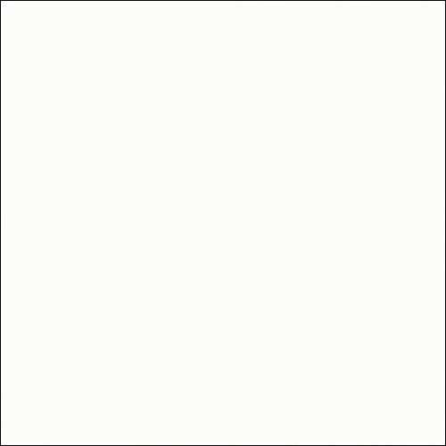 Daltile Rittenhouse Square 3 x 6 Field Tile in Arctic White - Image 4