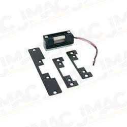 Von Duprin 5100-3FP 689 Electric Strike 5100-3FP SP28 - Image 4