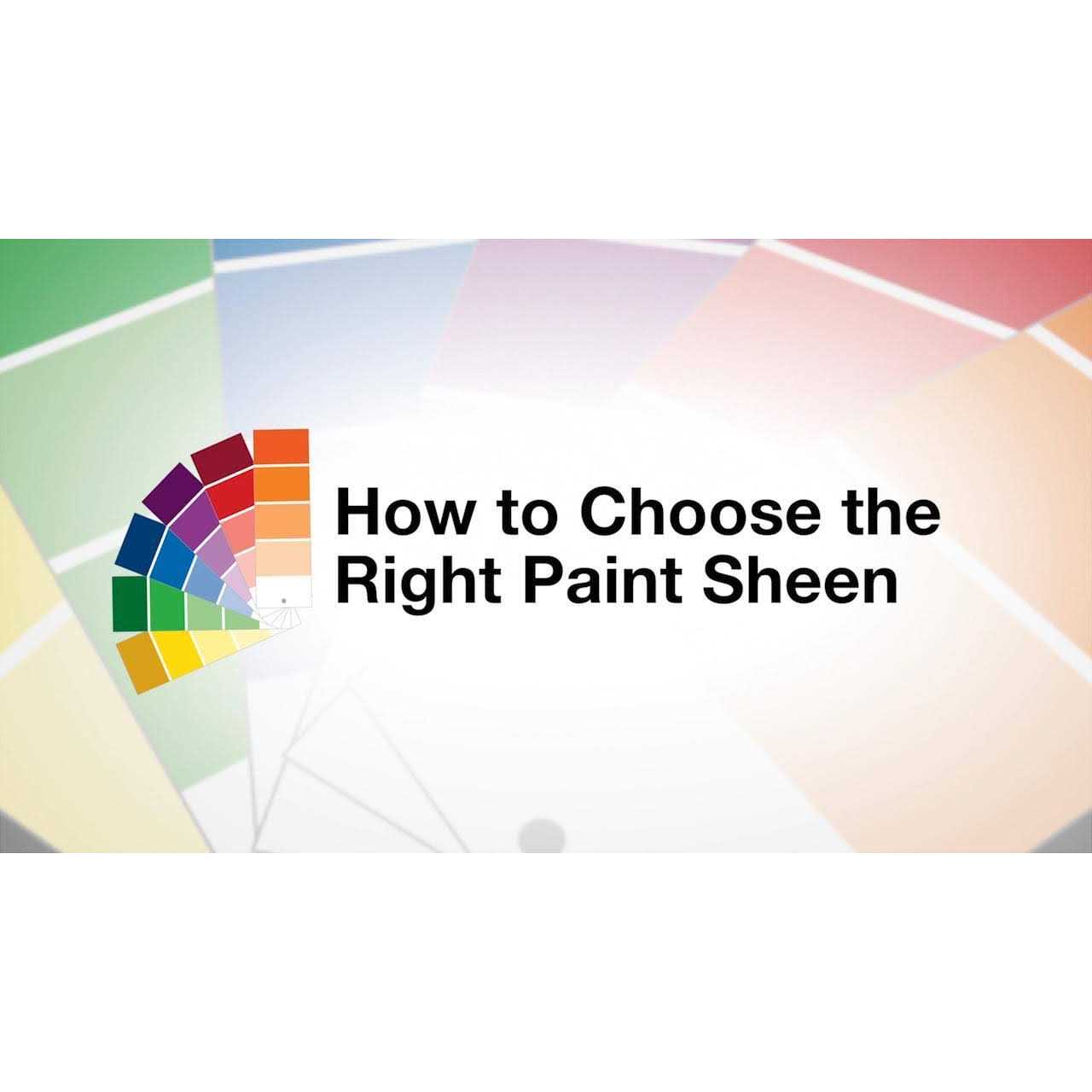 BEHR Premium Plus 5 gal Satin Enamel Exterior Paint and Primer in One - Image 5