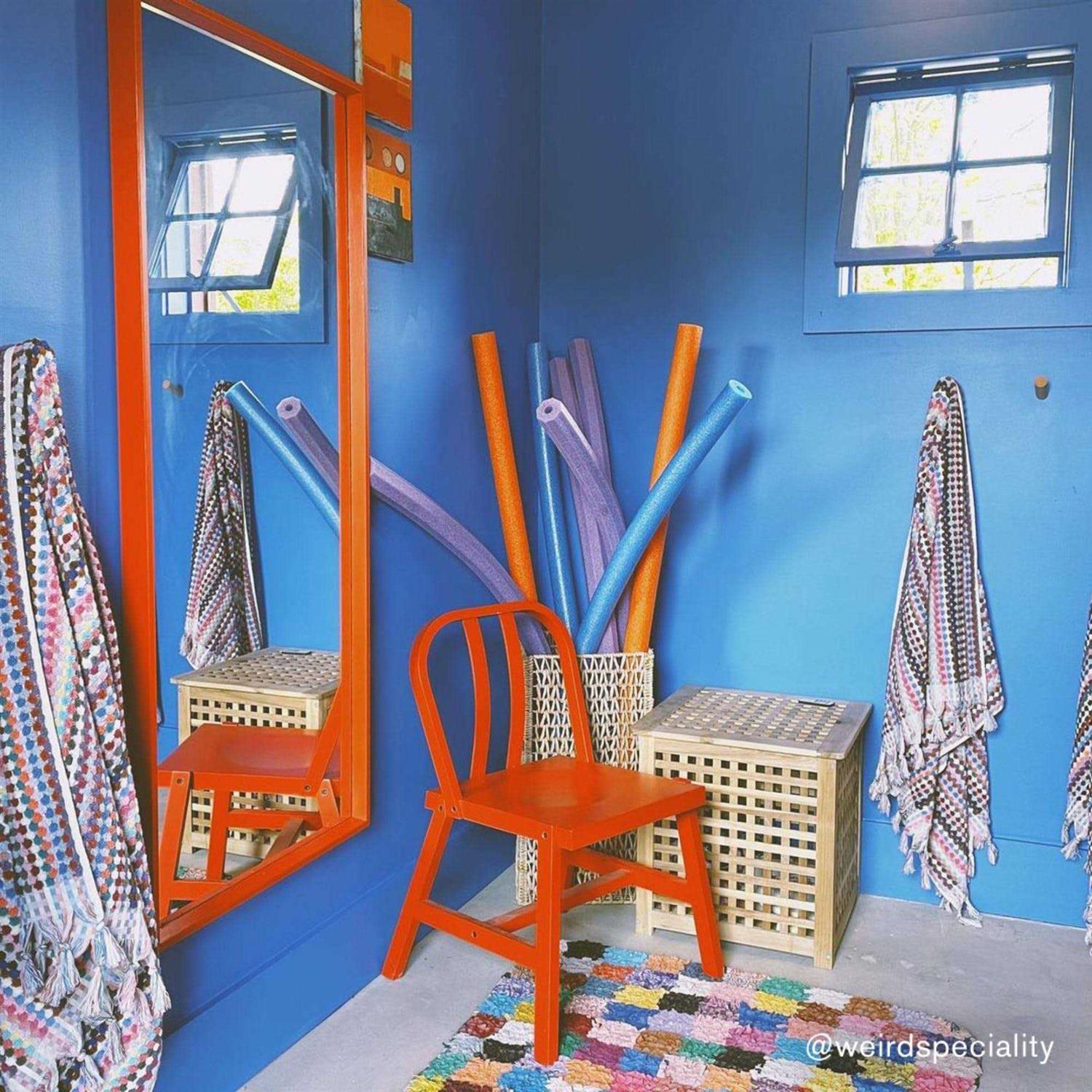 Backdrop Premium Interior Paint - Image 4