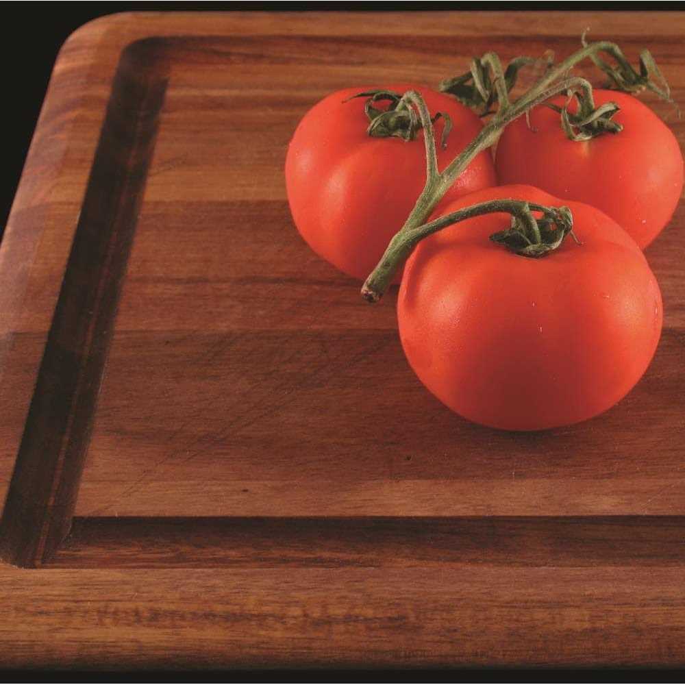 Watco Butcher Block Oil & Finish - Image 4