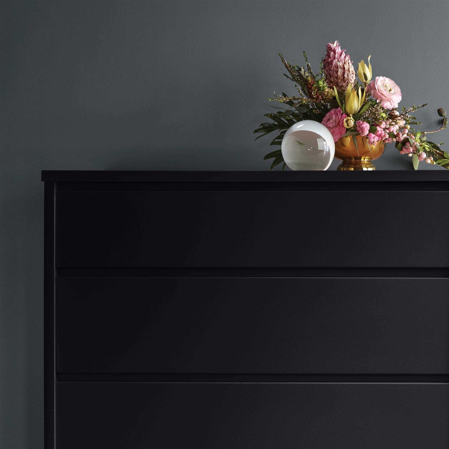 Valspar Base Tintable Cabinet and Furniture Paint Enamel - Image 3