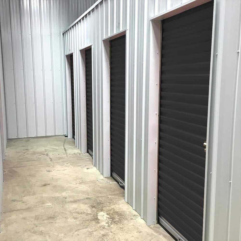 BEHR PREMIUM Semi-Gloss Direct to Metal Interior/Exterior Paint - Image 3