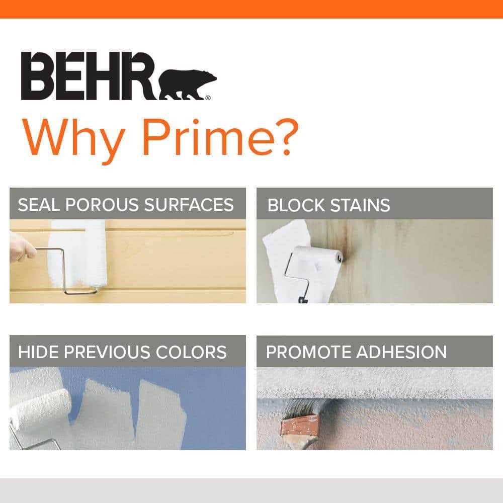 BEHR PREMIUM Semi-Gloss Direct to Metal Interior/Exterior Paint - Image 4