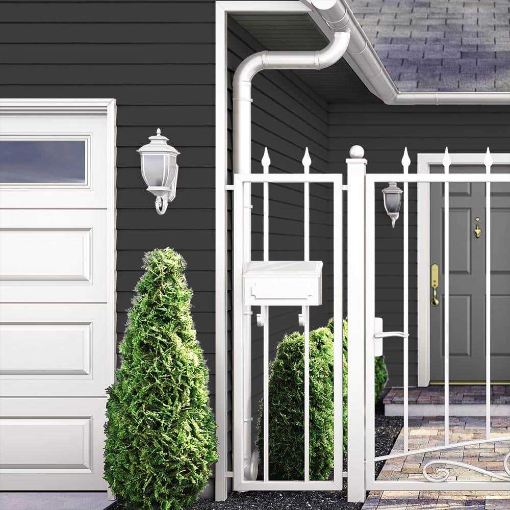 BEHR PREMIUM Semi-Gloss Direct to Metal Interior/Exterior Paint - Image 5