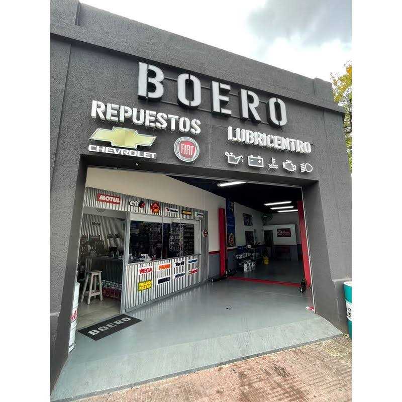 Valvoline VV820 Gear Oil High Performance - Image 4