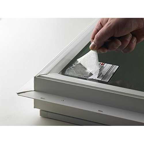 3M Adhesive Remover - Image 3