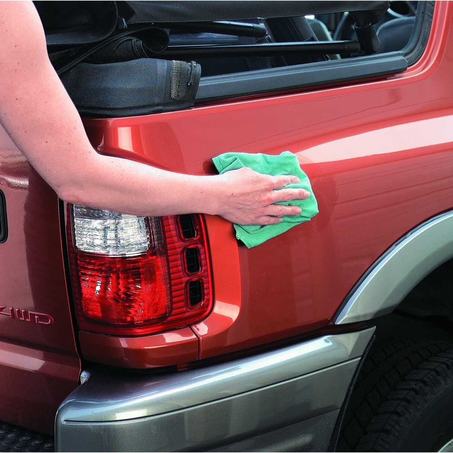 3M Adhesive Remover - Image 4