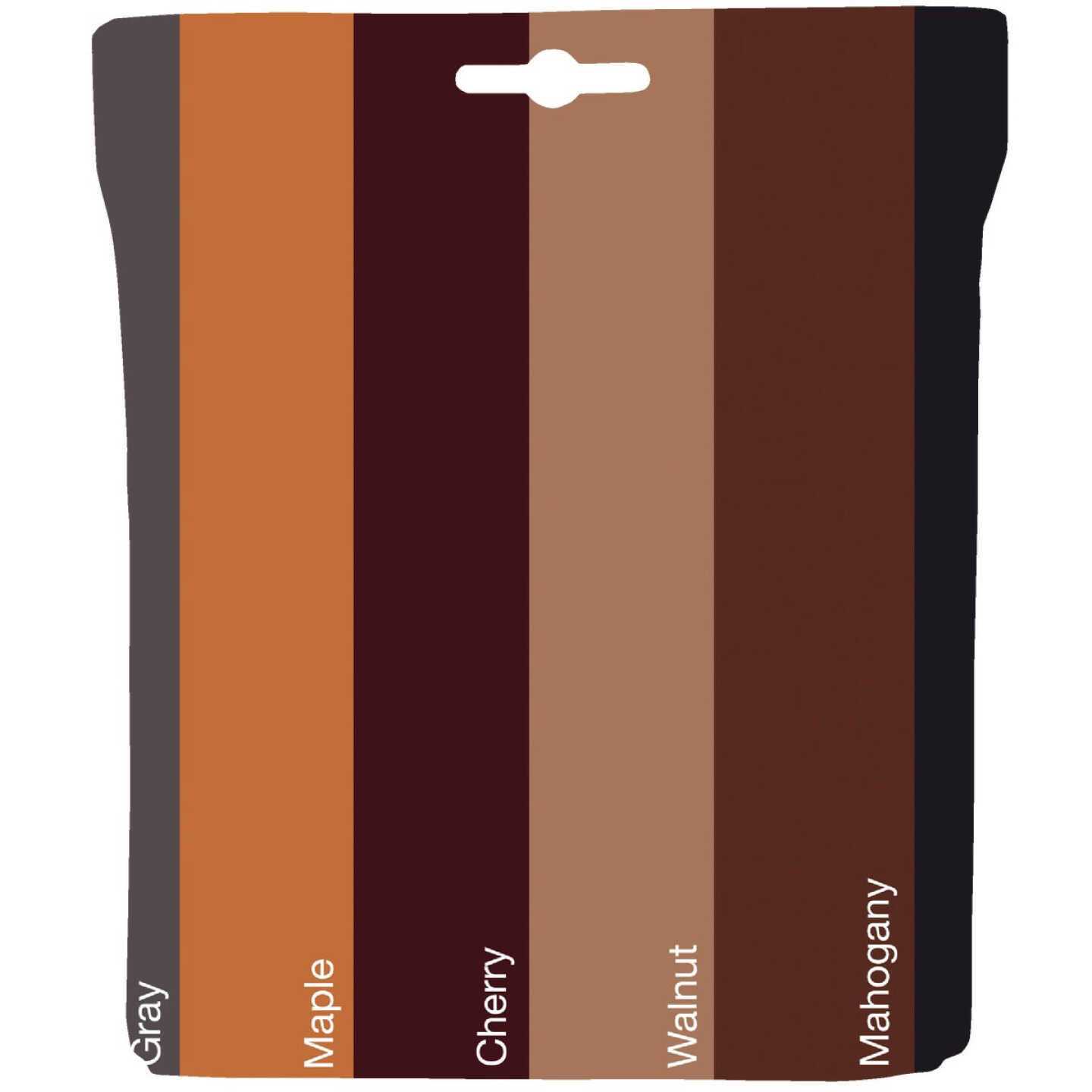 Varathane Stain Markers - Image 3