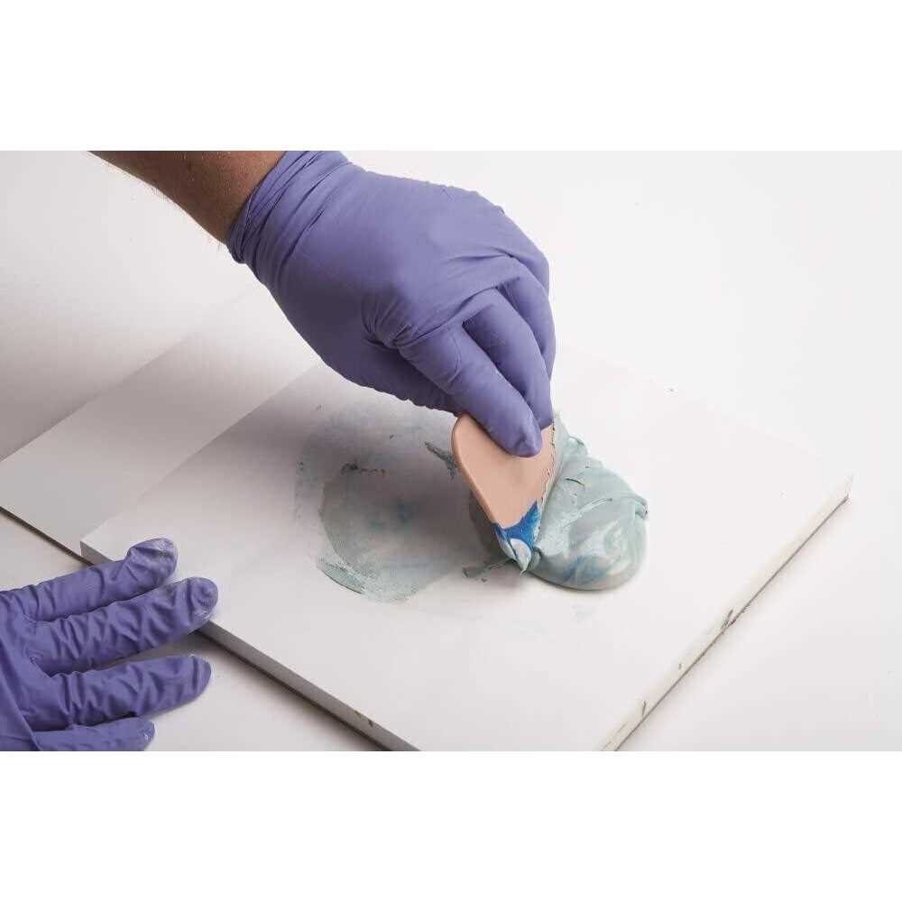 Bondo All Purpose Putty - Image 2