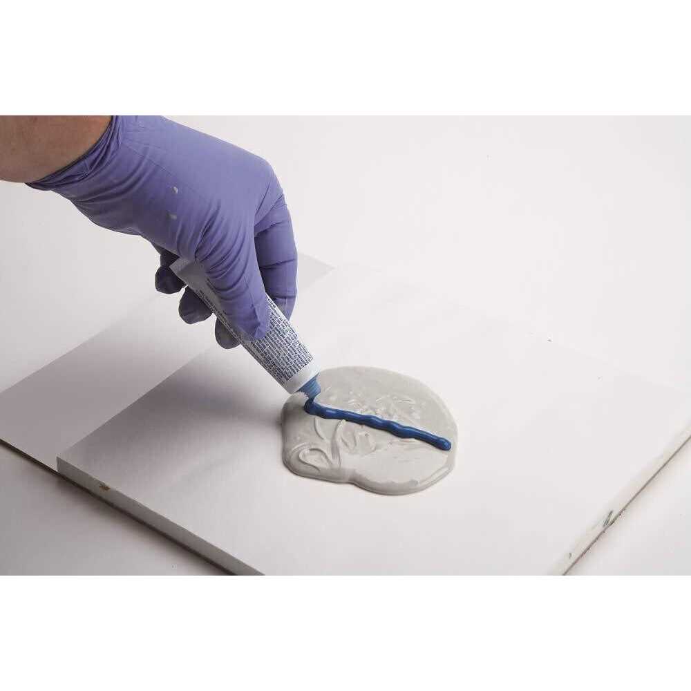 Bondo All Purpose Putty - Image 5