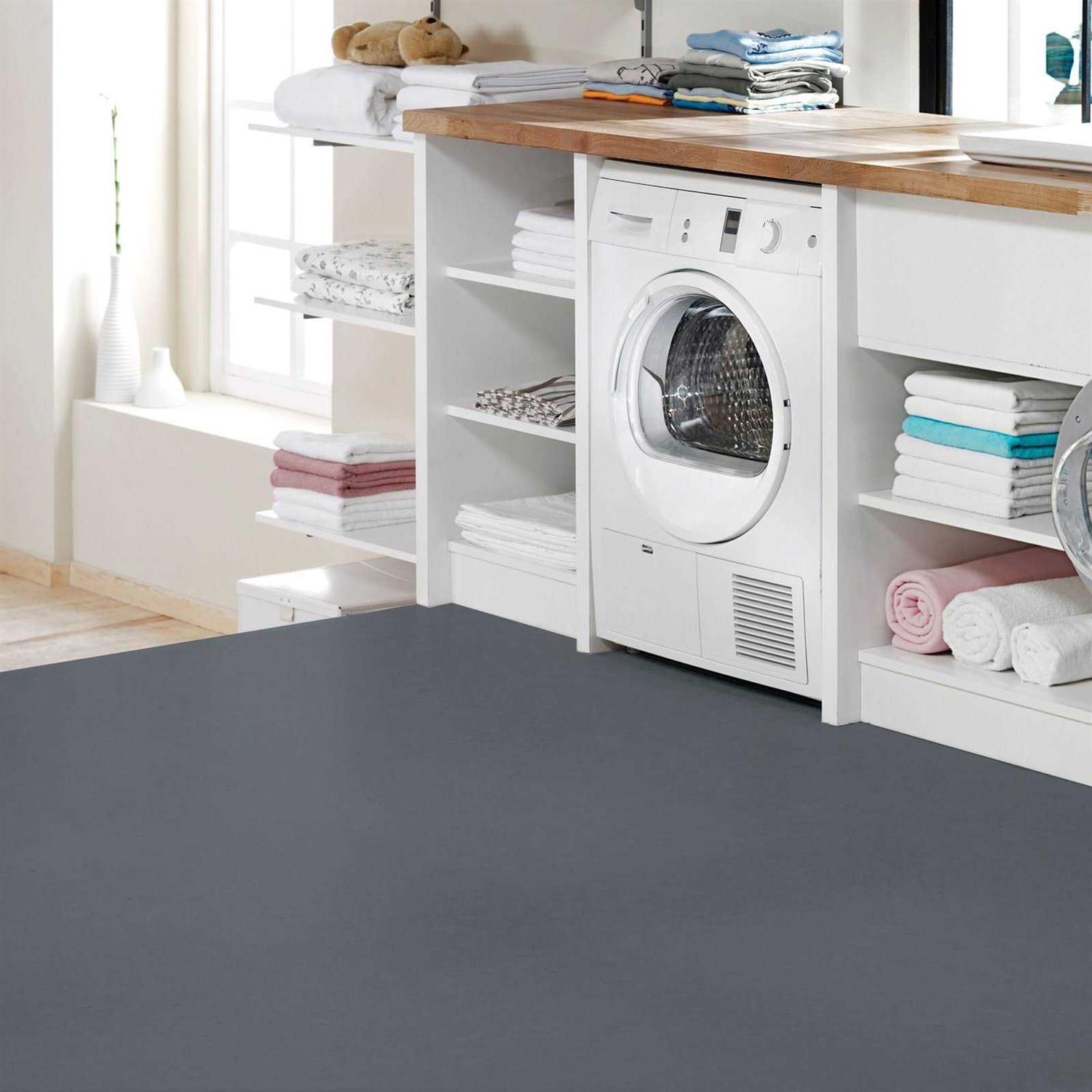 Valspar Porch Floor Enamel - Image 4