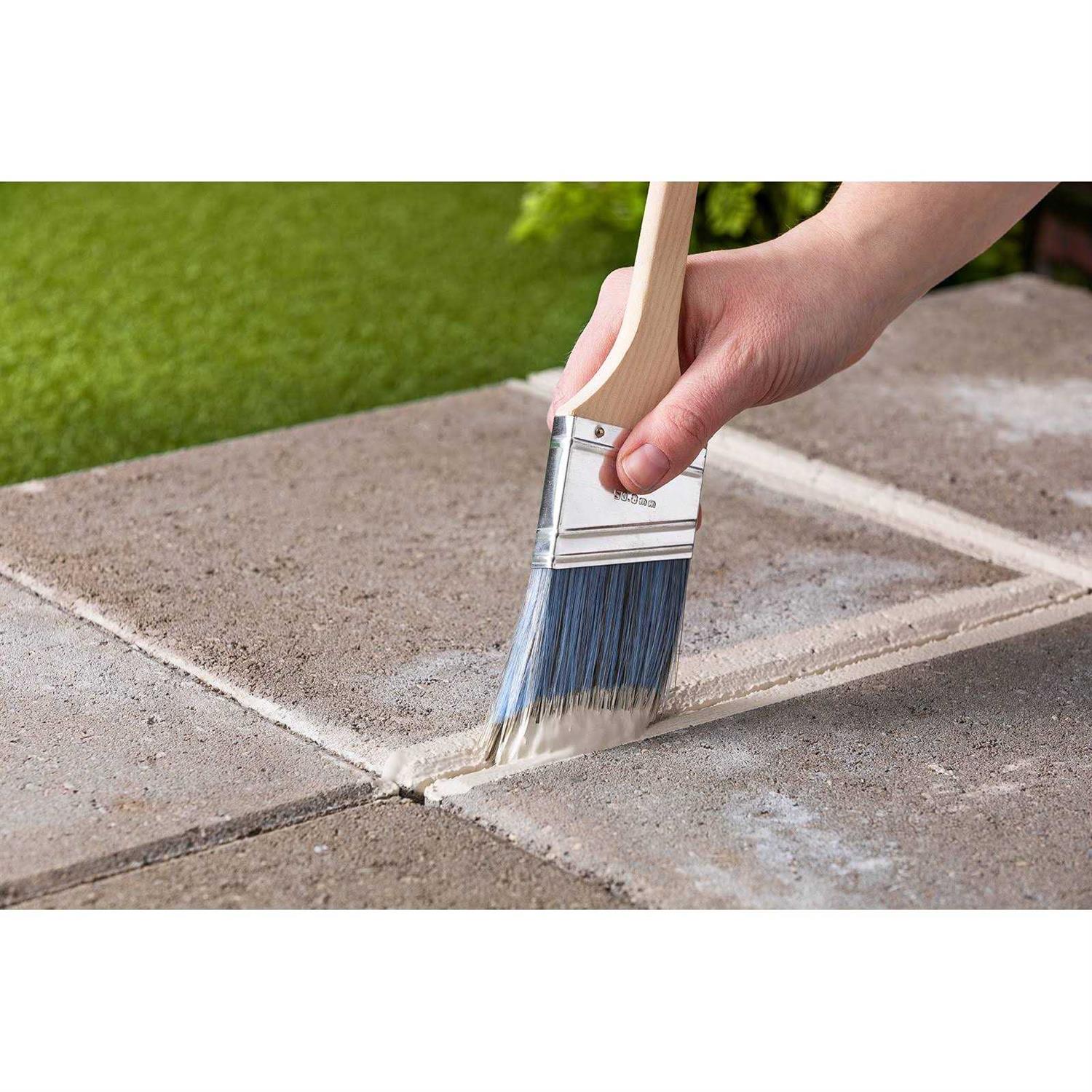 Valspar Porch Floor Enamel - Image 3