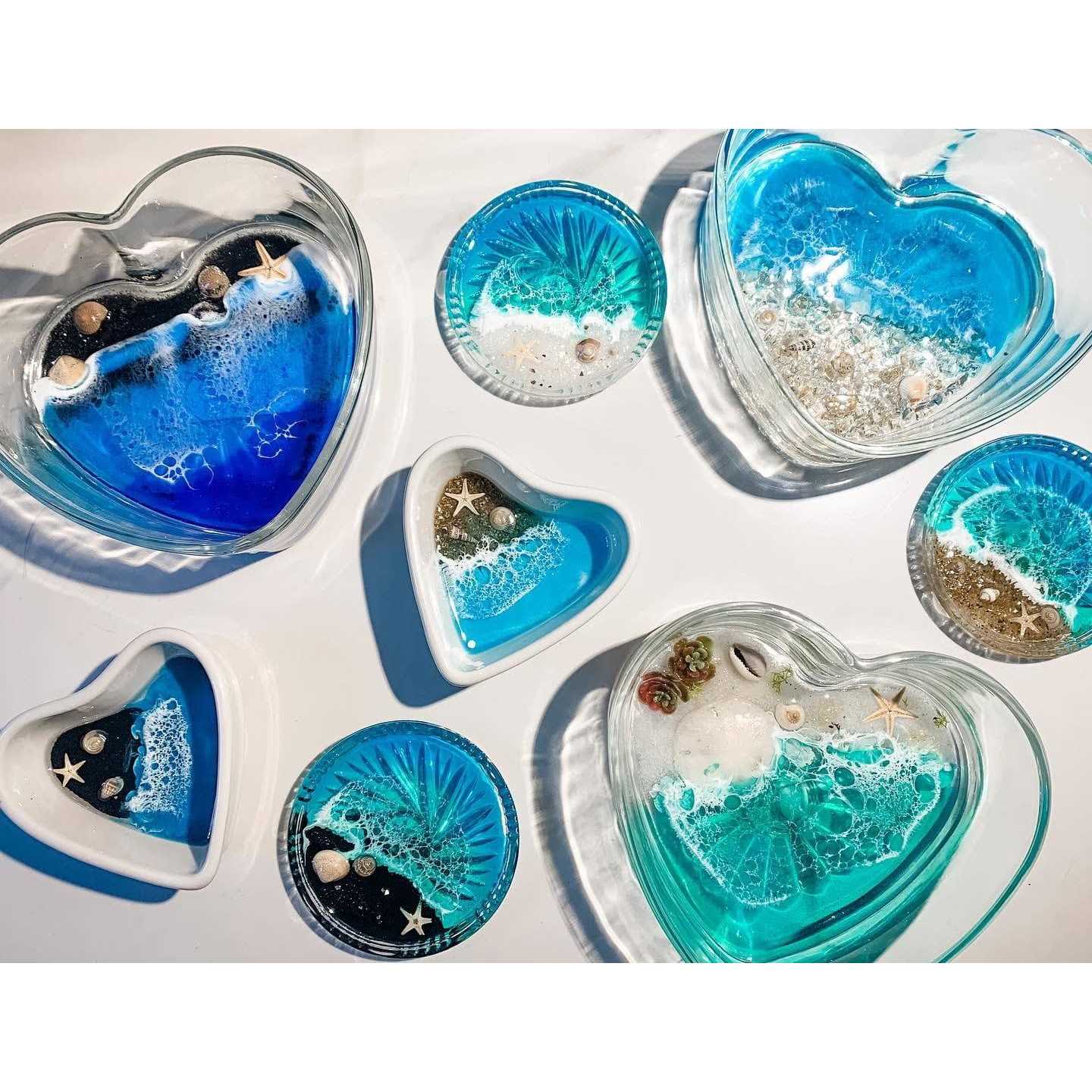 Alumilite Amazing Clear Cast - Image 3