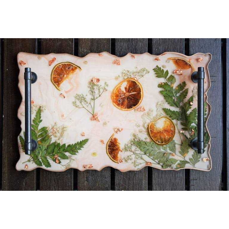 Alumilite Amazing Clear Cast - Image 4