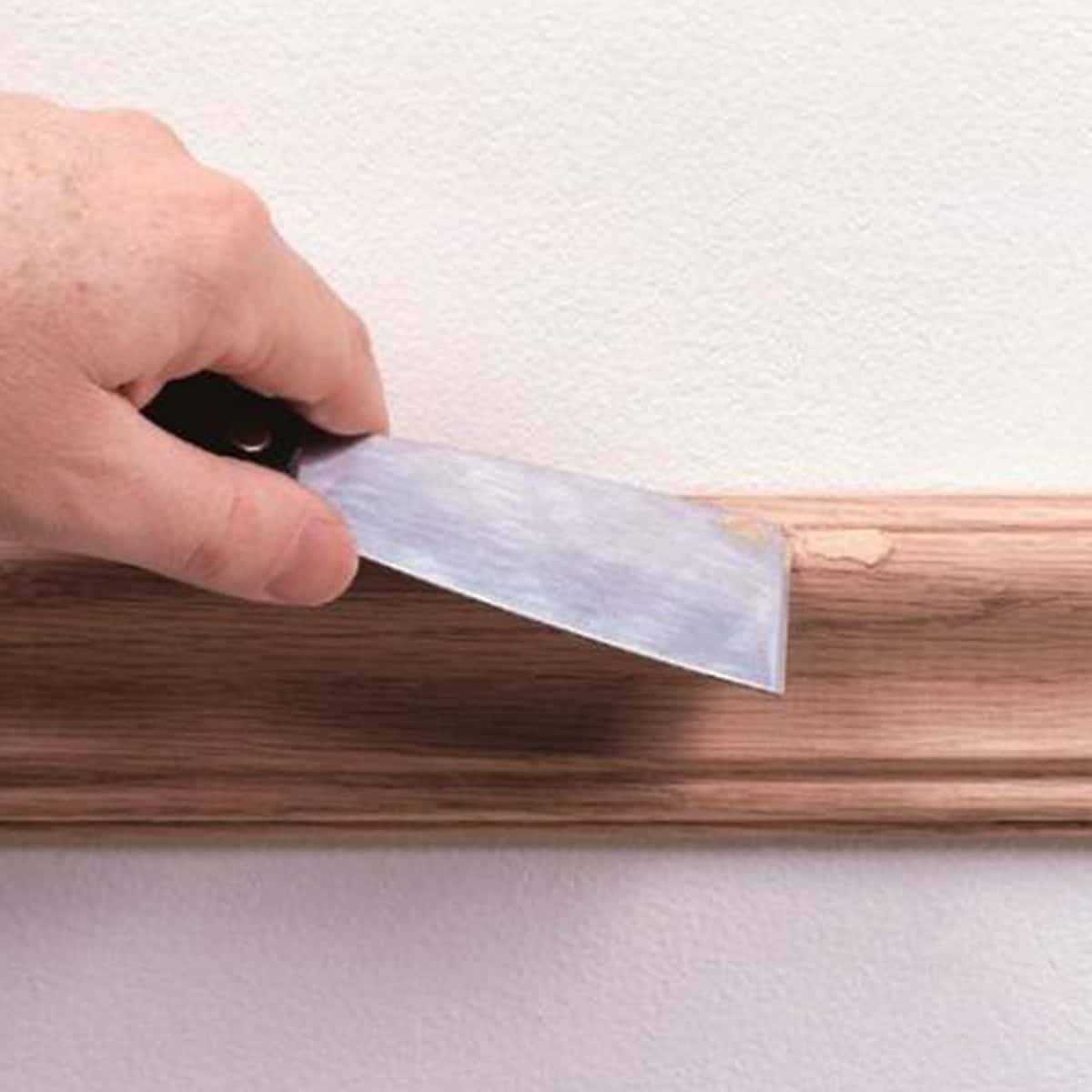 DAP Plastic Wood Wood Filler - Image 5