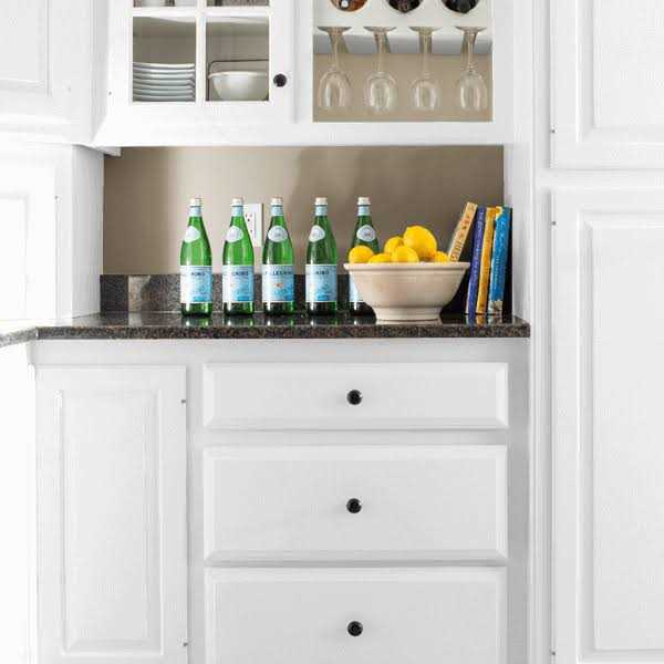 Benjamin Moore Advance Interior Paint 1 - Image 4