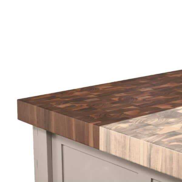 Watco Butcher Block Oil & Stain - Image 3