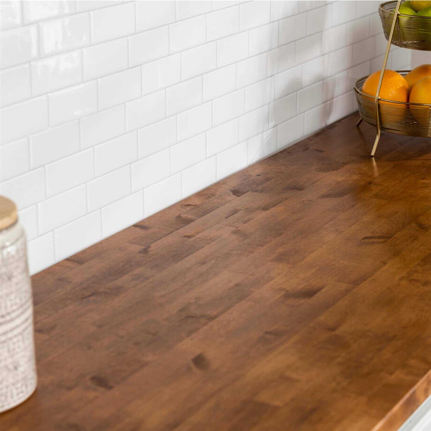 Watco Butcher Block Oil & Stain - Image 5