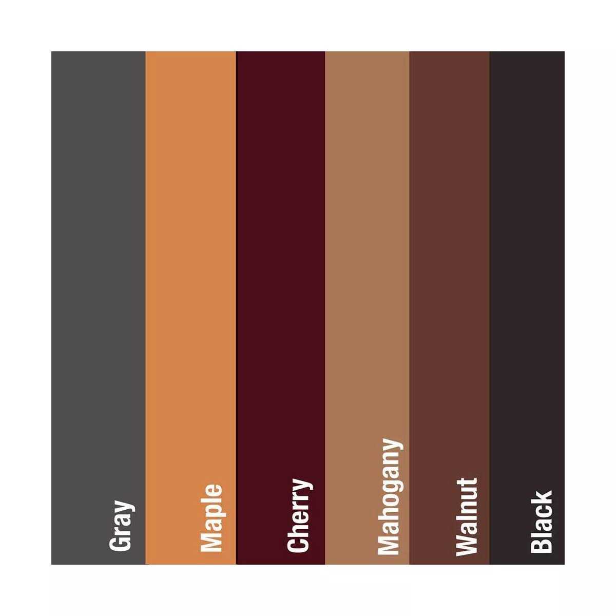 Varathane Wood Repair Markers - Image 5