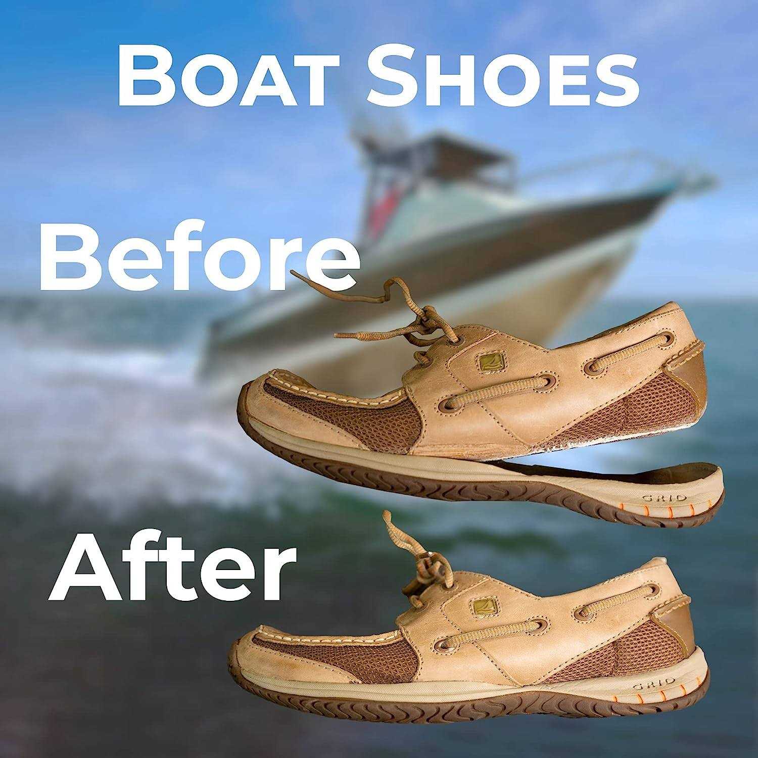 Boot-Fix Shoe Glue Instant Professional Grade Shoe Repair Glue - Image 3