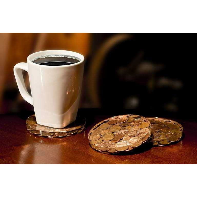 Varathane Super Glaze Epoxy - Image 3