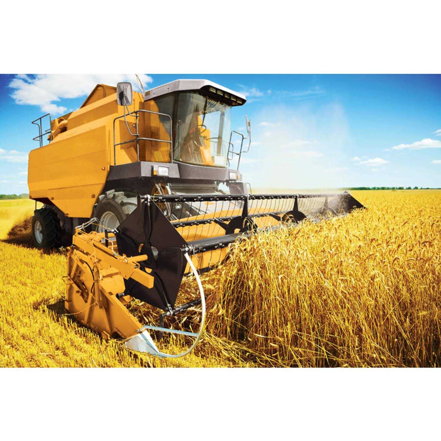 Ace Rust Stop Gloss Spray Paint 15 oz - Image 3