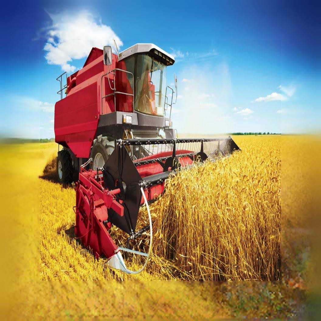 Ace Rust Stop Gloss Spray Paint 15 oz - Image 4