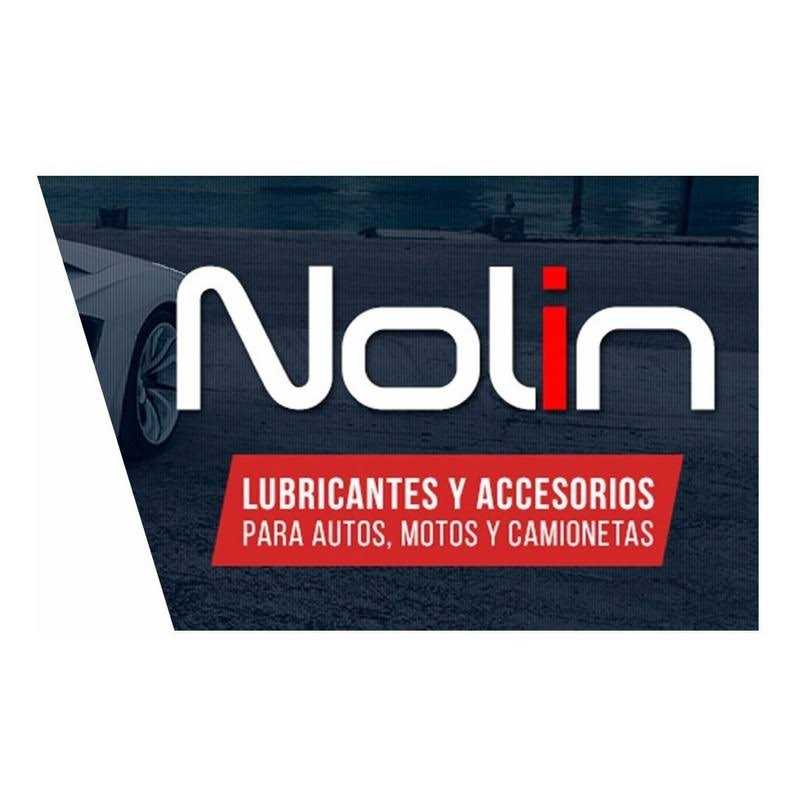 Valvoline High Performance 80W90 Gear Oil - Image 3