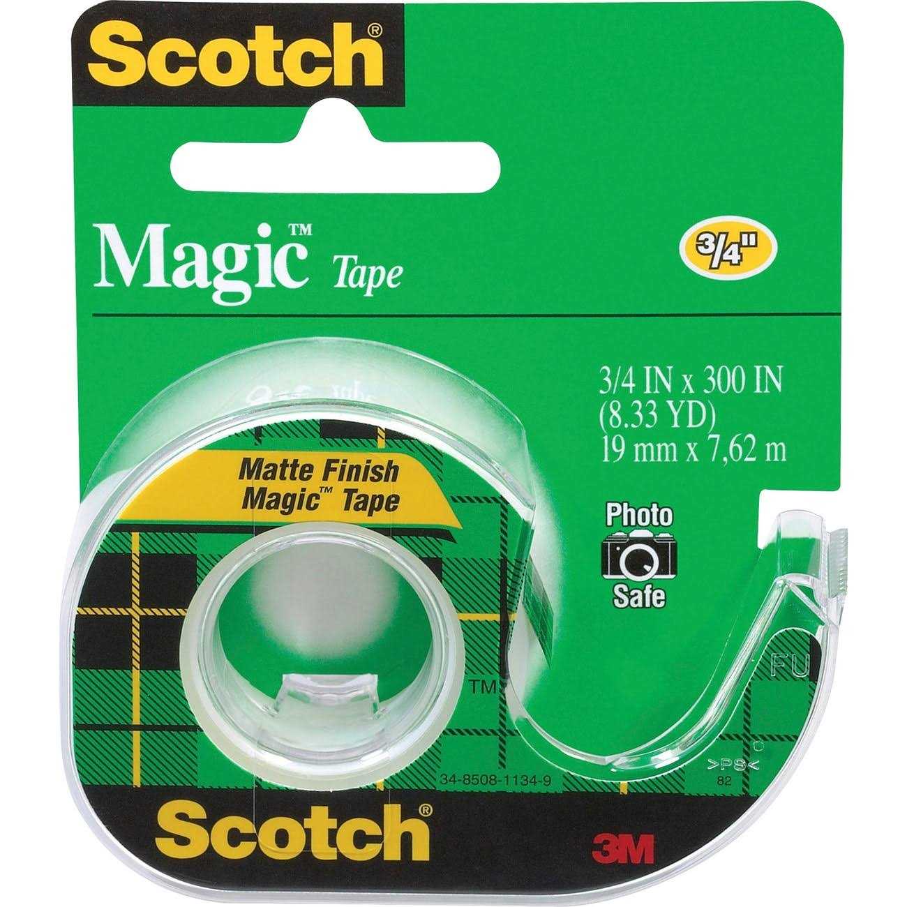3M Scotch-Weld DP105 Epoxy Adhesive - Image 3