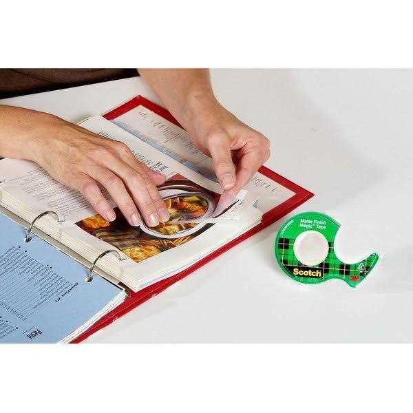 3M Scotch-Weld DP105 Epoxy Adhesive - Image 4