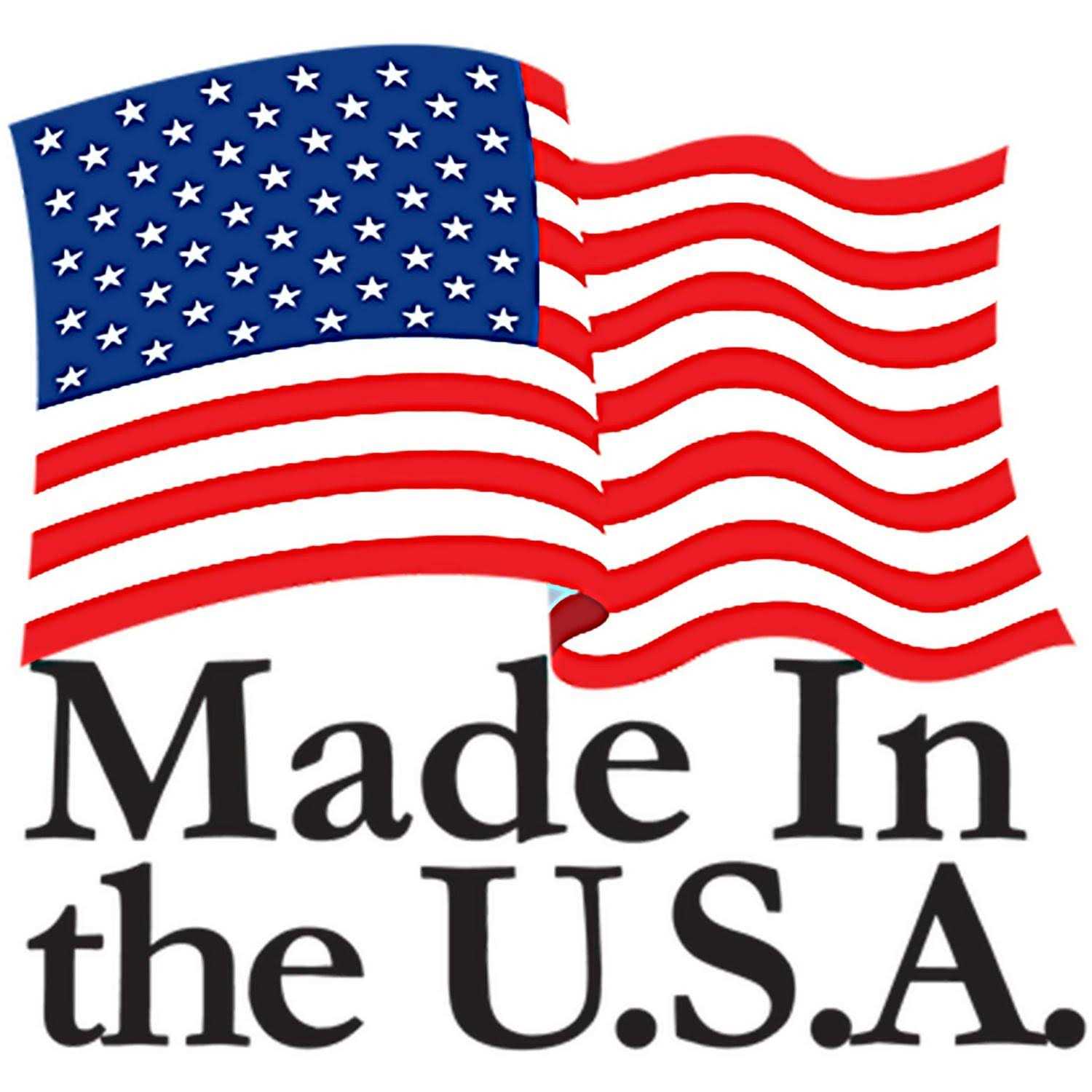 White Rust-Oleum Marble Spray Paint-372487 - Image 3