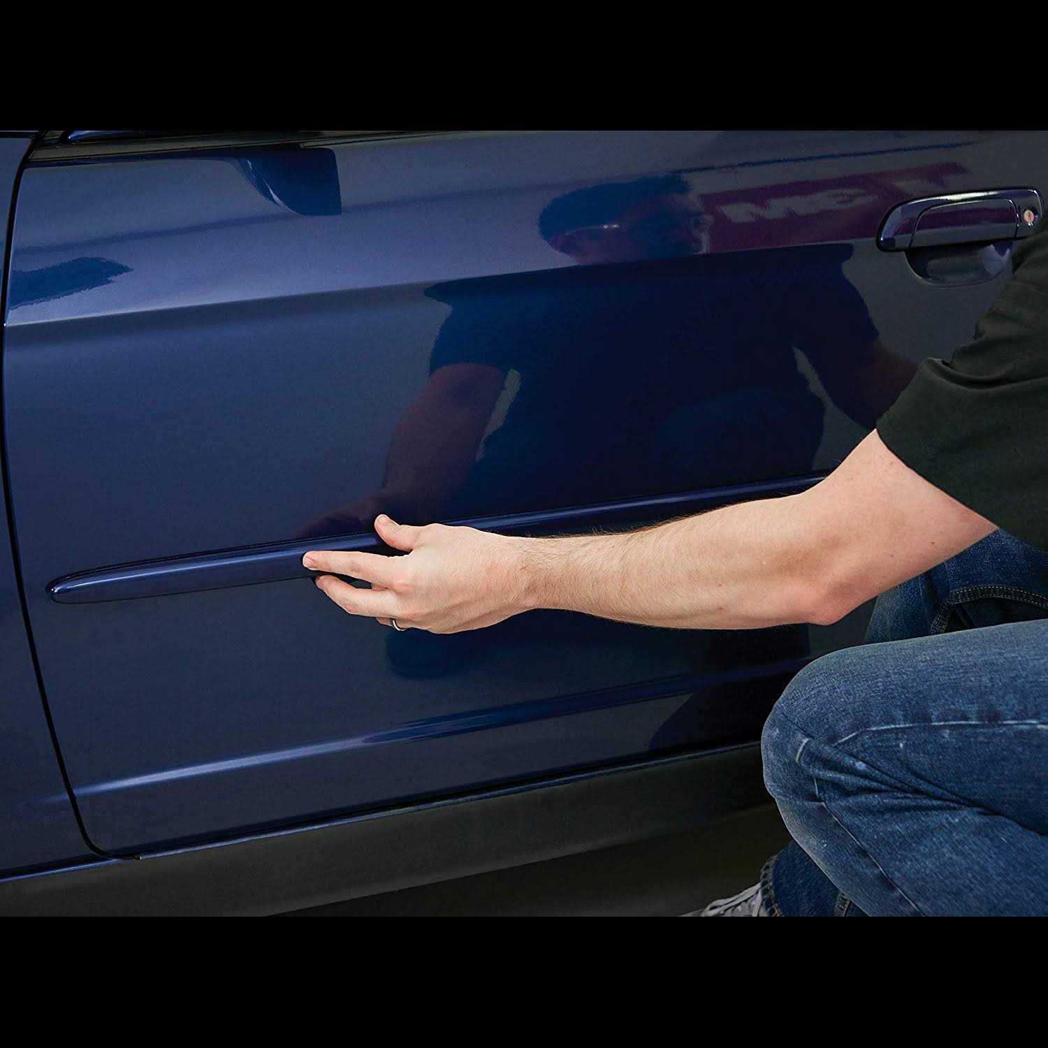 3M 03615 Molding Tape - Image 5