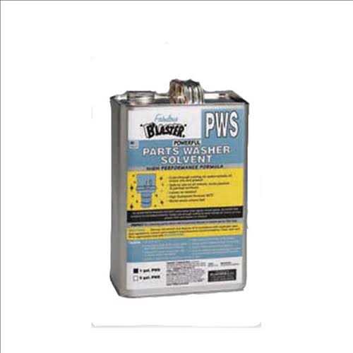 Blaster Dry Lube 9.3 oz - Image 5