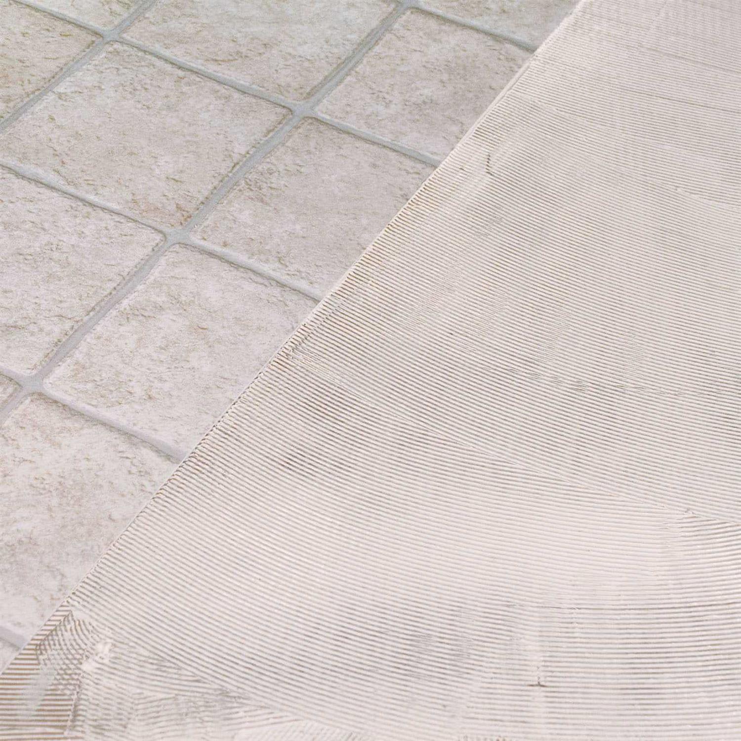 MAPEI Ultrabond ECO 20 Sheet Vinyl and Carpet Tile Flooring Adhesive 1949304 - Image 2