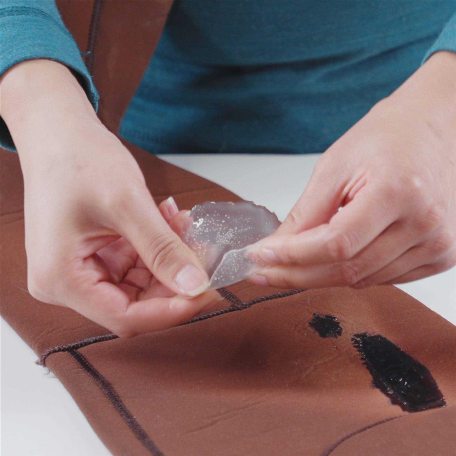 Aquaseal Repair Adhesive - Image 3