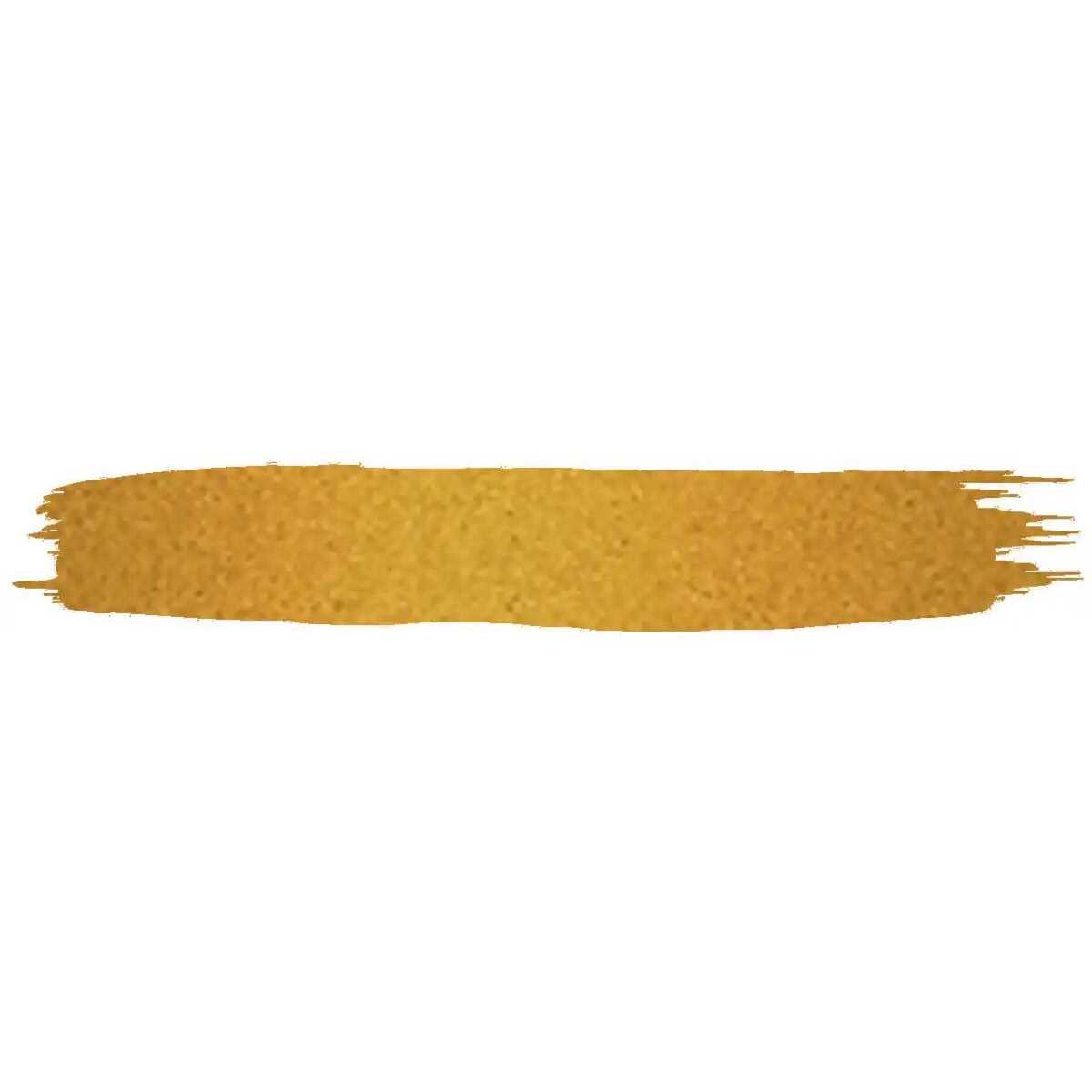 1 Shot Lettering Enamel - Image 3