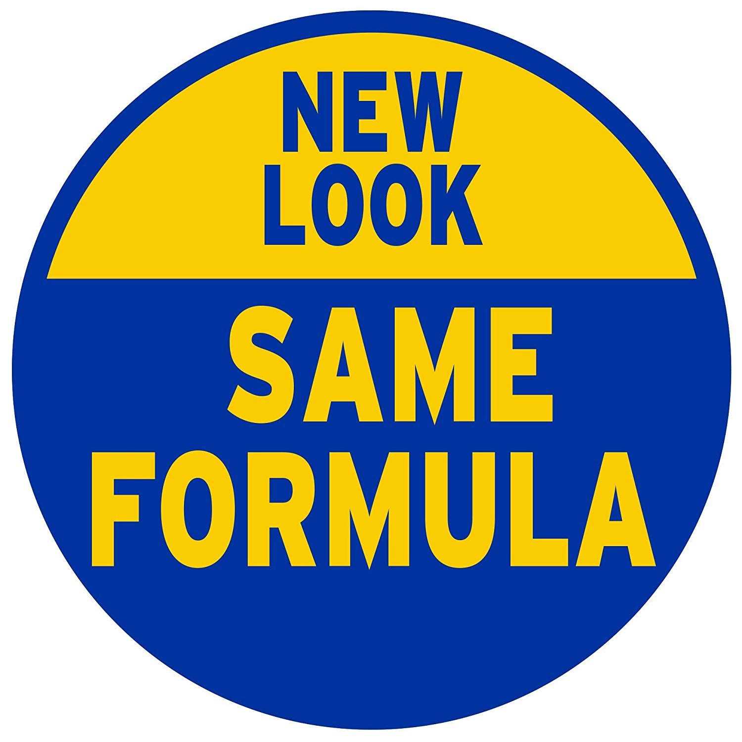 Zep High-Traffic Floor Polish - Image 3