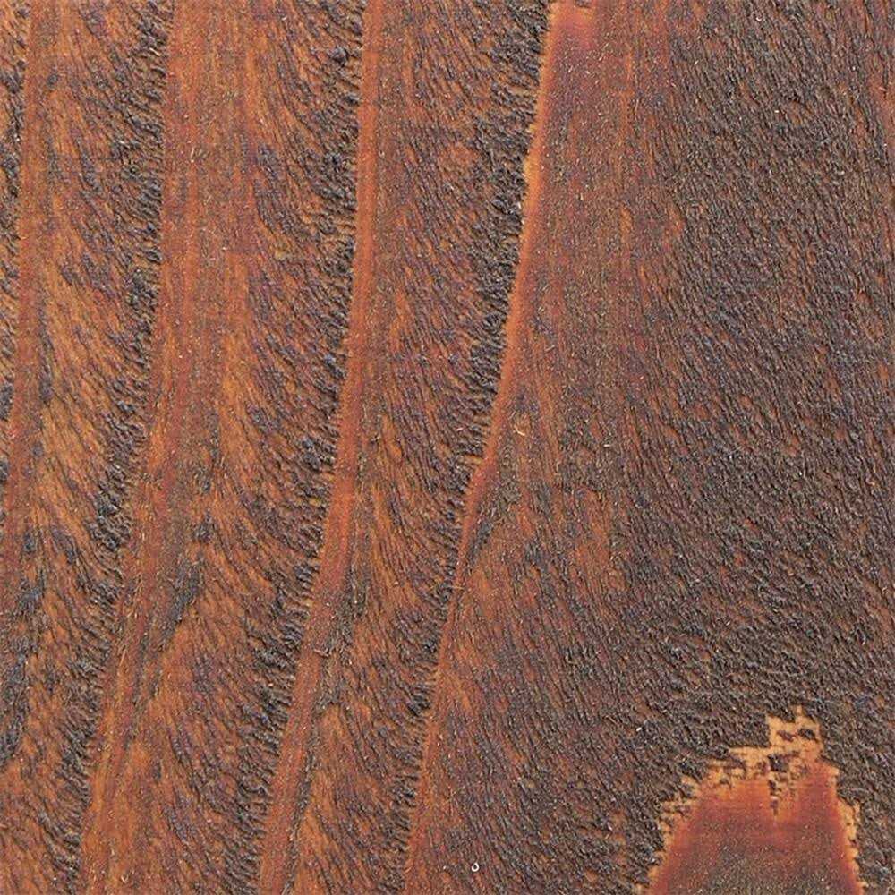 Wood Defender Transparent Fence Stain - Image 3