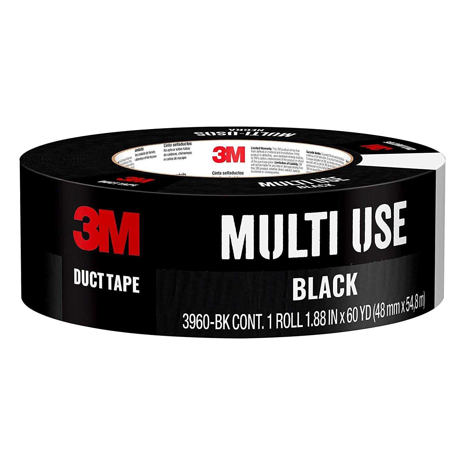 3M Duct Tape - Image 3