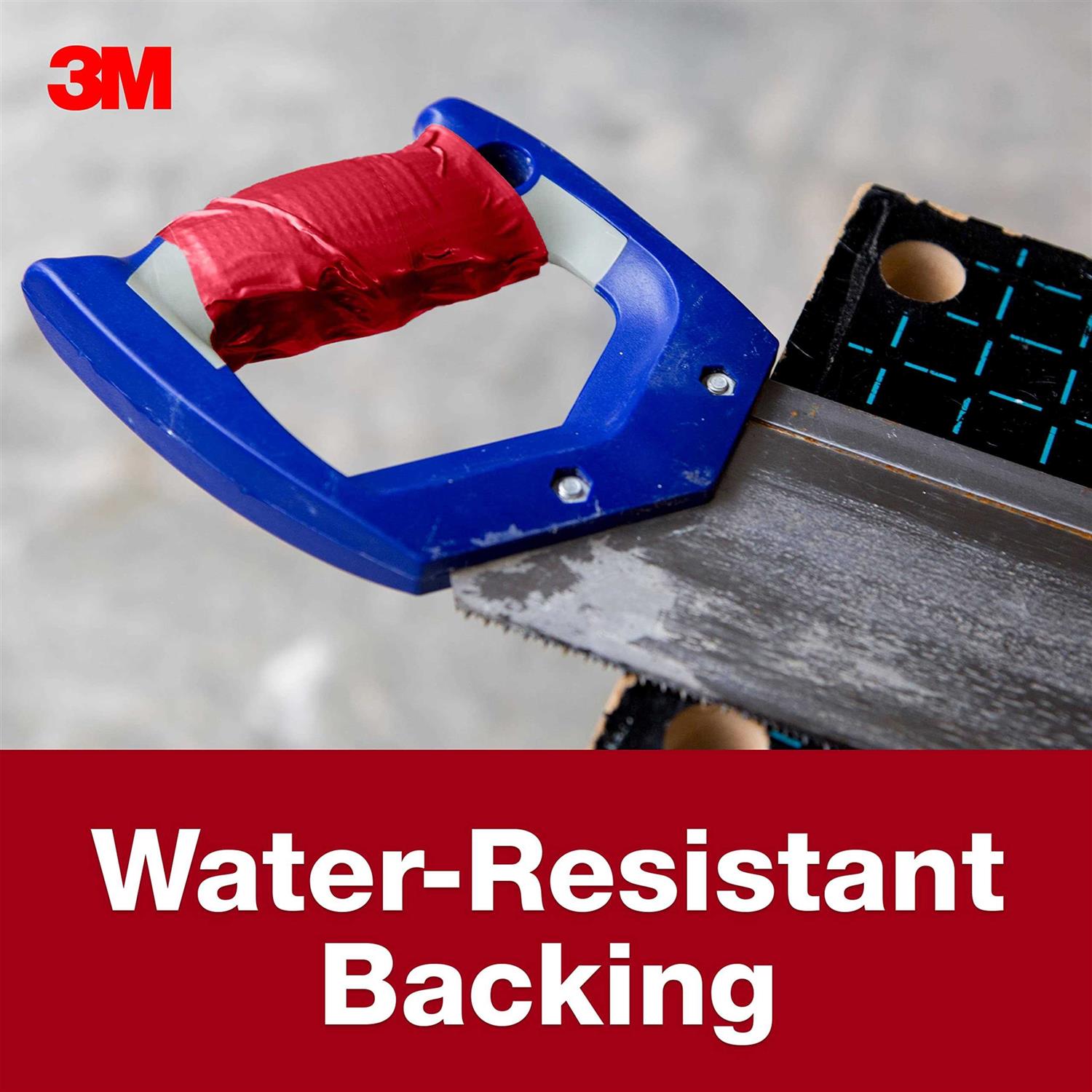 3M Duct Tape - Image 4