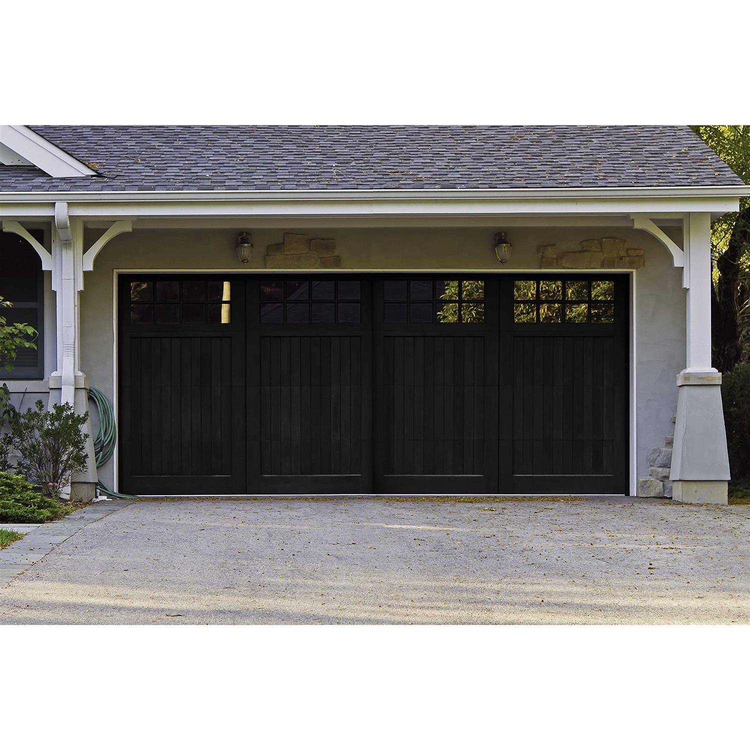 Varathane Premium Gel Stain - Image 3