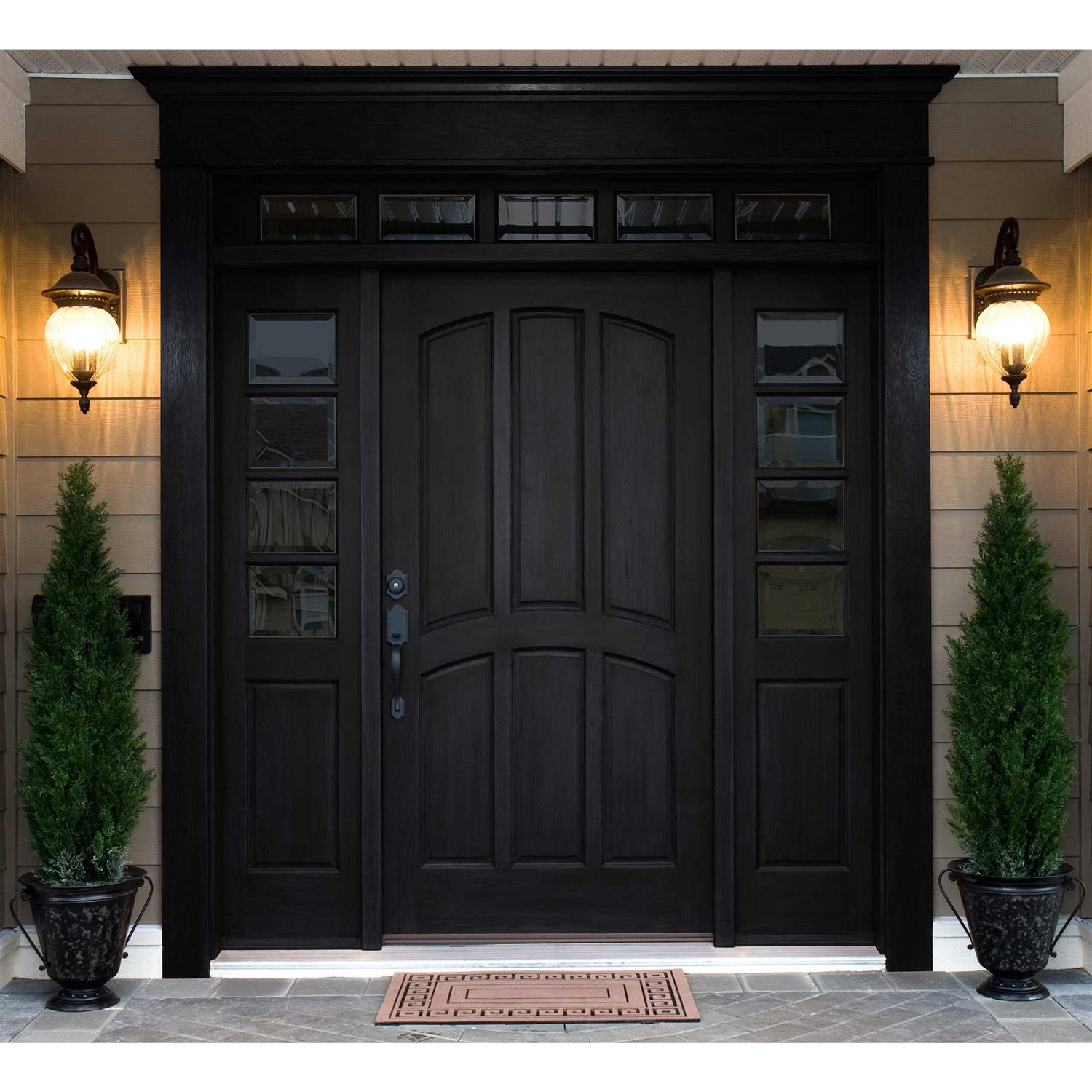 Varathane Premium Gel Stain - Image 5