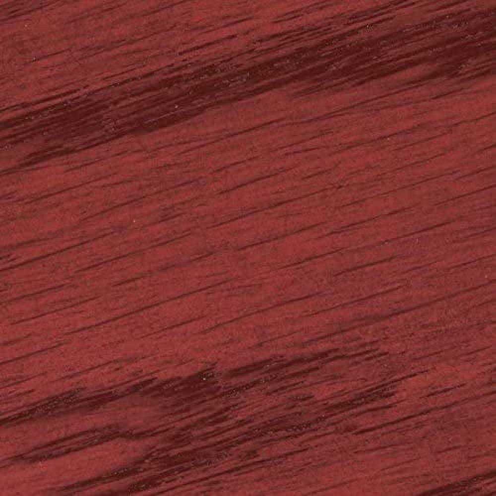 Varathane Premium Gel Stain - Image 3