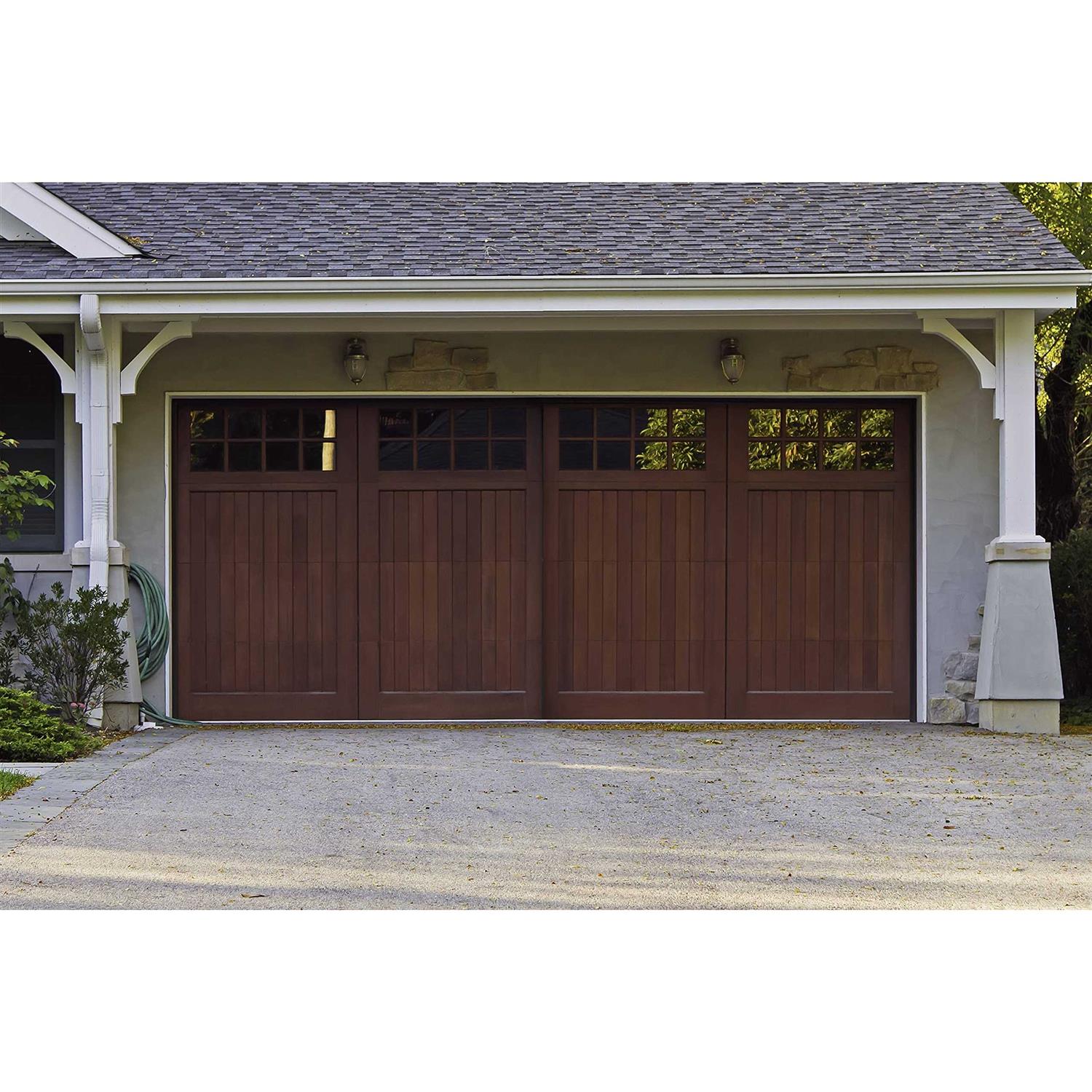 Varathane Premium Gel Stain - Image 4