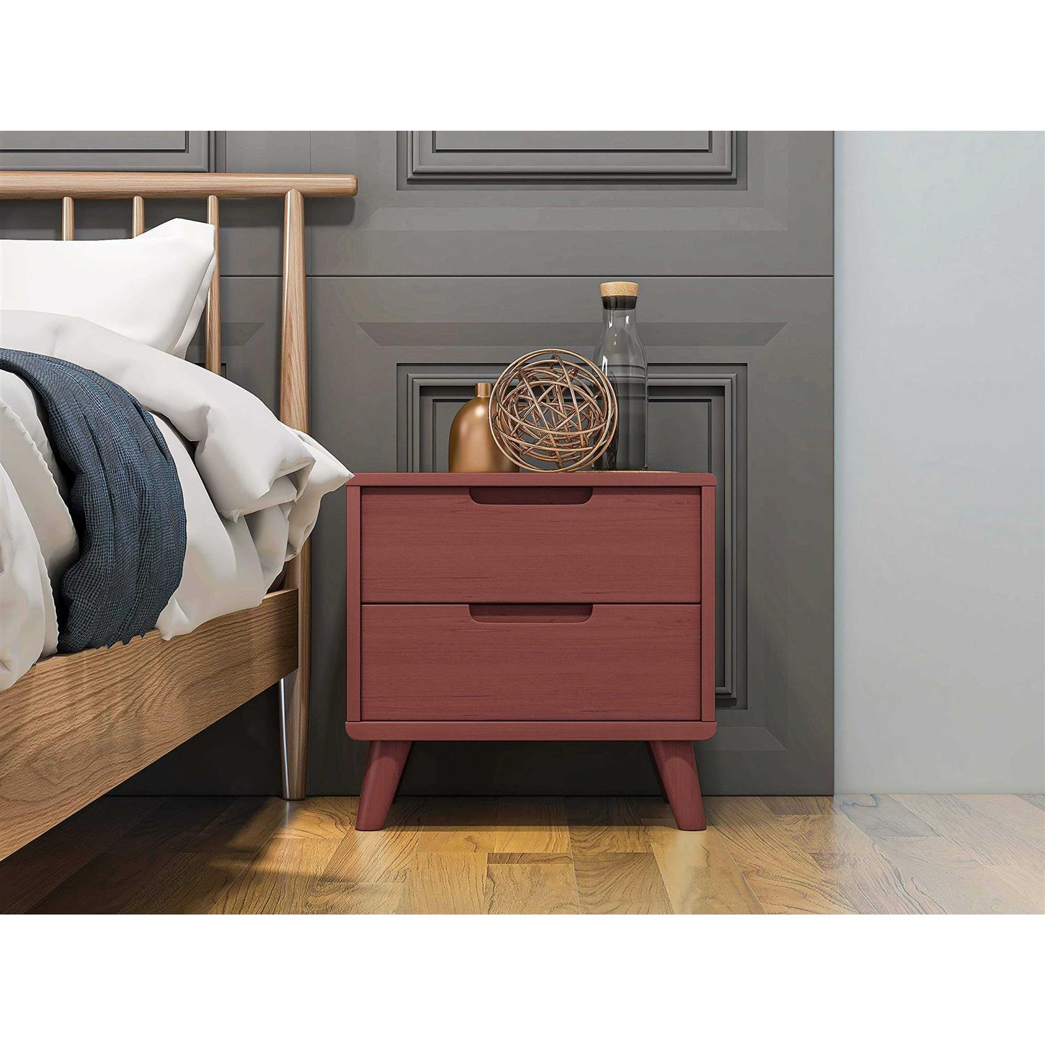 Varathane Premium Gel Stain - Image 5