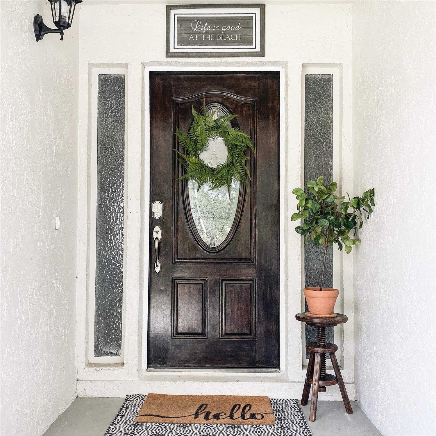 Varathane Premium Gel Stain Oil Based - Image 5