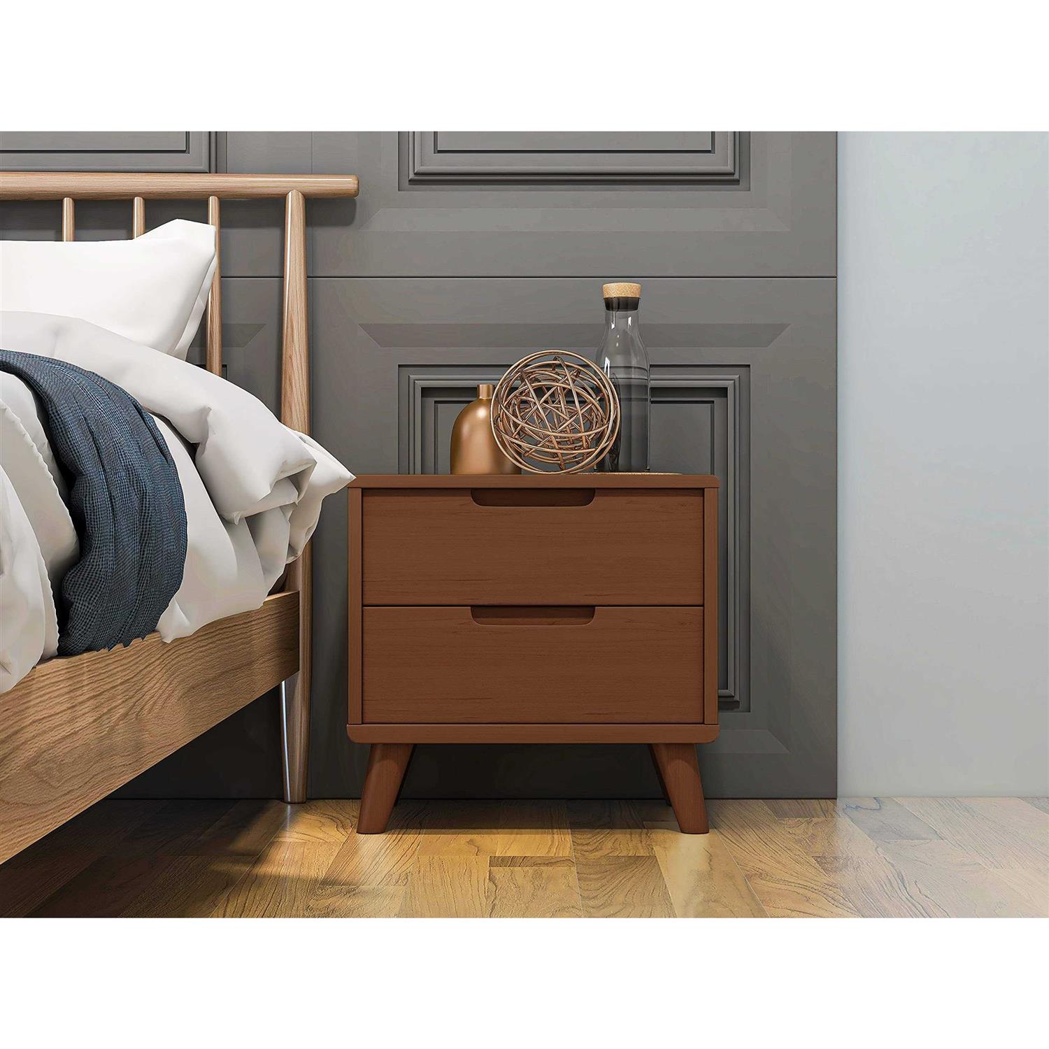 Varathane Premium Gel Stain Oil Based - Image 5