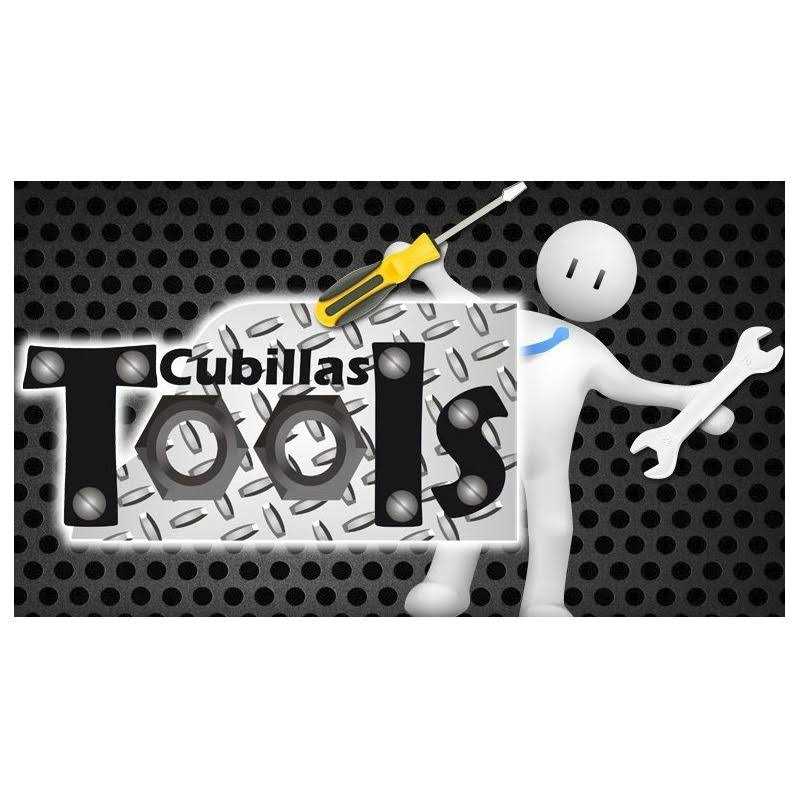 Vulcan 0.035 in. ER70S-6 MIG Solid Welding Wire - Image 4